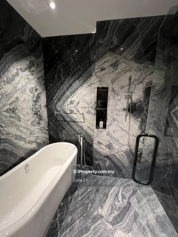 For Sale - Orion Residence Bukit Bintang