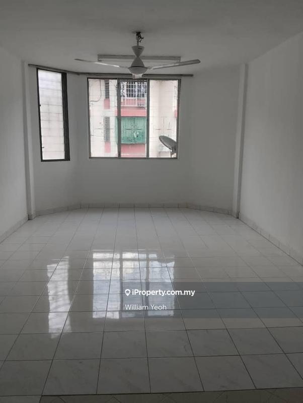 For Sale - Rampai Court