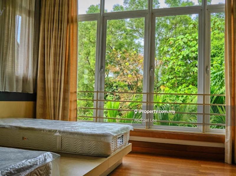 Bungalow House for Sale in Country Heights Damansara, Kuala Lumpur by Michael Lee - iProperty.com.my