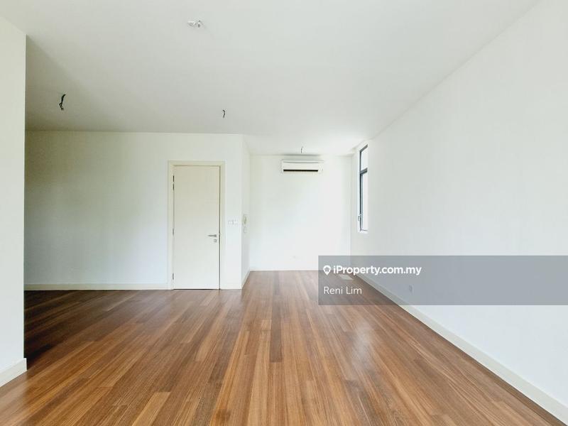 Rumah Berkembar untuk Dijual di Bandar Damansara Perdana, Damansara Perdana oleh Reni Lim - iProperty.com.my