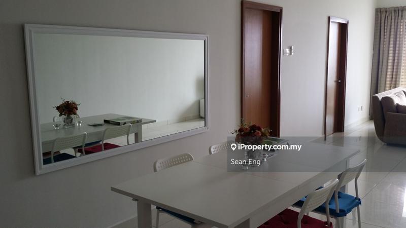 For Sale - Sri Putramas III / Royal Regent