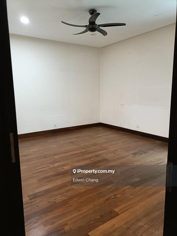 Bungalow House for Sale in Bandar Kinrara Seksyen 6, Bandar Kinrara by Edwin Chang - iProperty.com.my