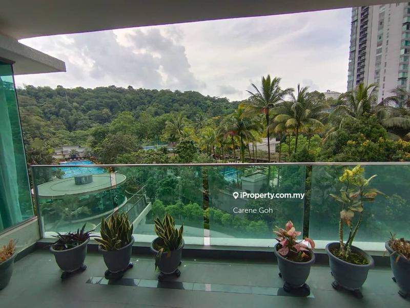 For Sale - Kiaramas Danai