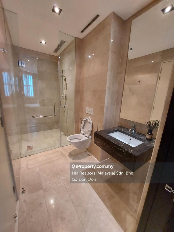 For Rent - Banyan Tree Signatures