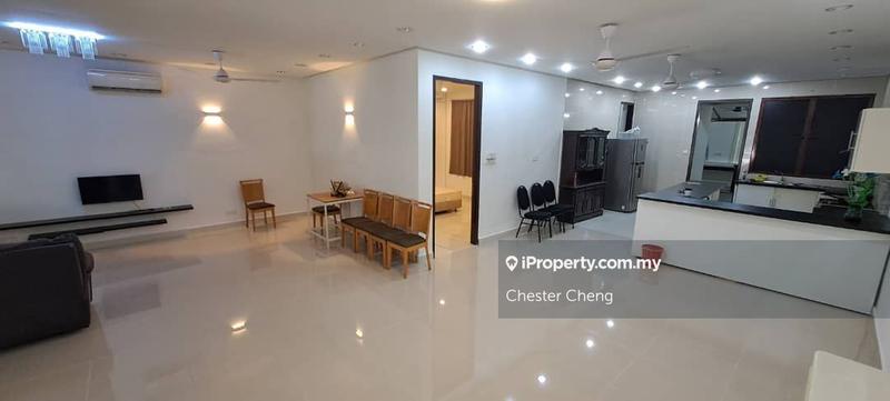 2-storey Terraced House untuk Dijual di Temasya Glenmarie, Glenmarie oleh Chester Cheng - iProperty.com.my