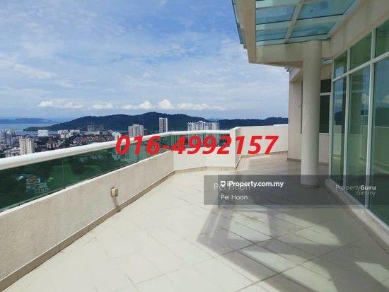 For Sale - Hillcrest Residences