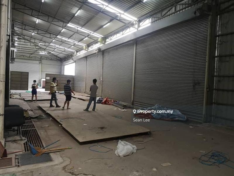 For Rent - Bandar Baru Bangi, Selaman, Sungai Chua, Bukit Angkat, Kajang, Bandar Teknologi Kajang