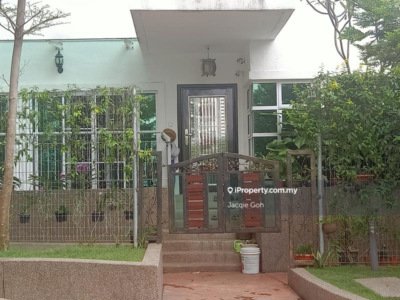 Kondominium untuk Disewa di D'Pines@Ampang oleh Jacqie Goh - iProperty.com.my