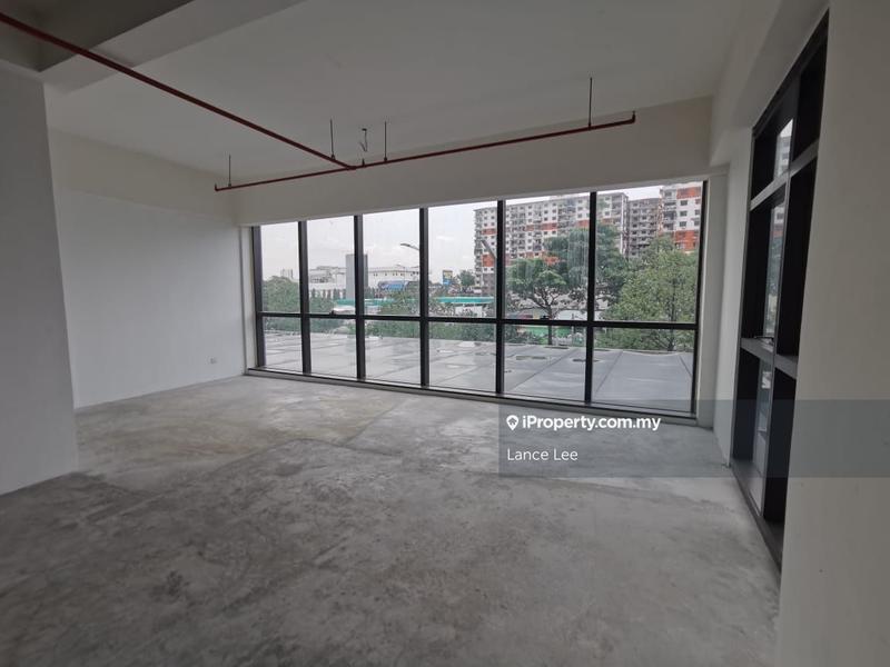 Shop / Office for Rent in Petaling Jaya, Selangor by Lance Lee - iProperty.com.my