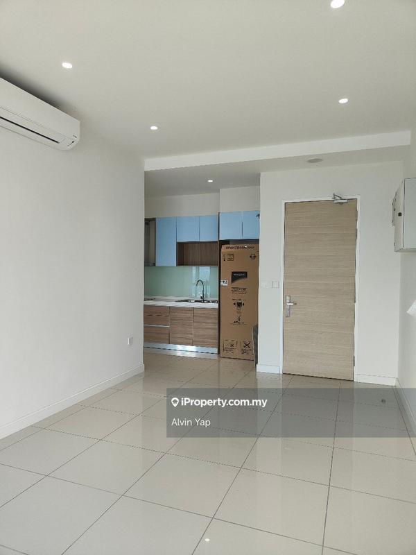 Service Residence for Sale in UNIO Residence by Alvin Yap - iProperty.com.my