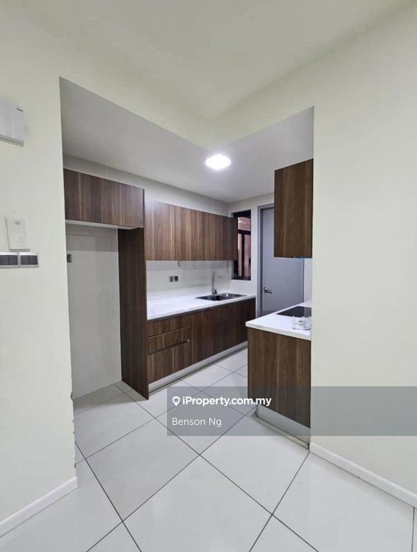 For Rent - The Era @ Duta North