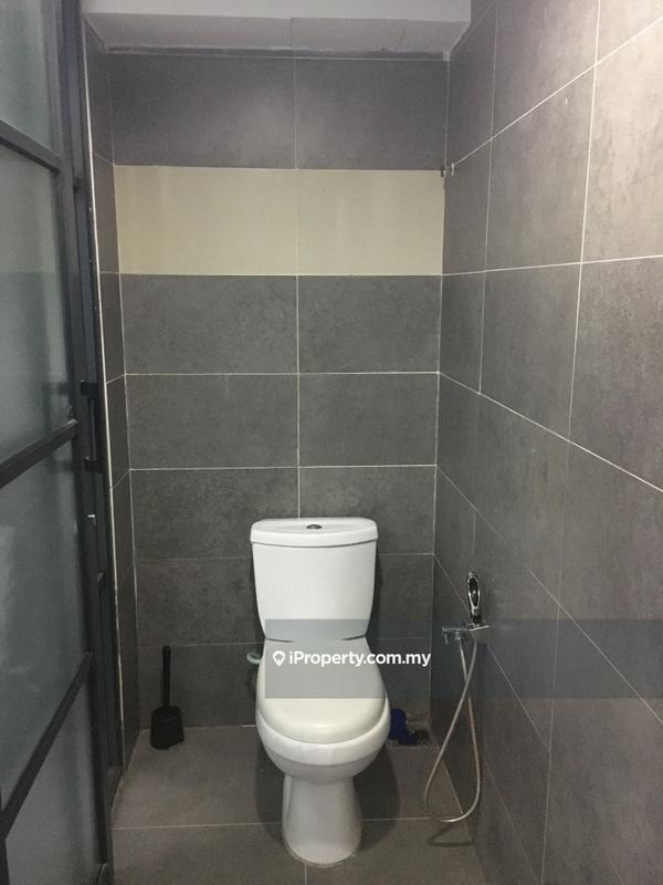 Service Residence for Sale in Empire Damansara by Timothy Shuy - iProperty.com.my