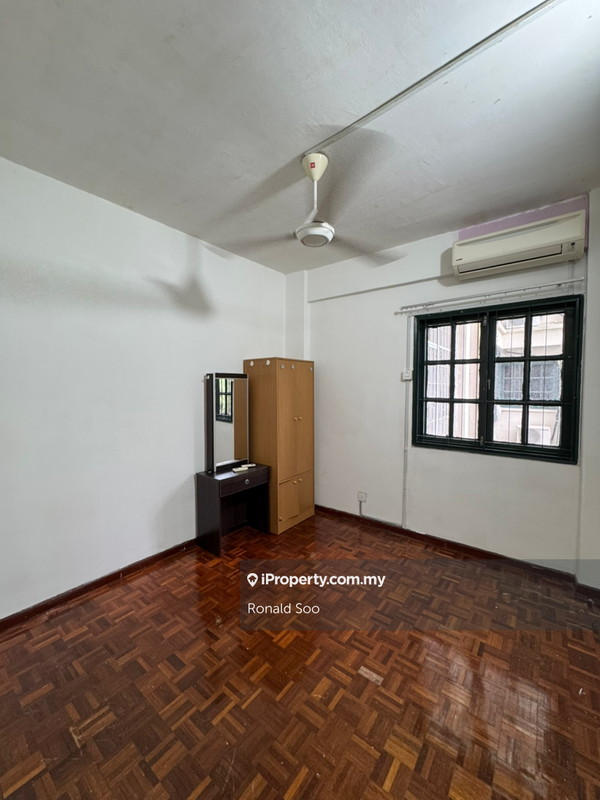 For Sale - Sunway Court