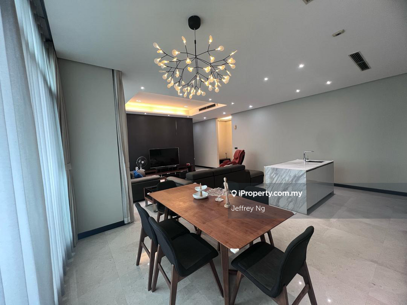 For Sale - Quadro Residences