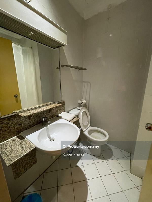 Hotel / Resort for Sale in KL City Centre, Kuala Lumpur by Roger Phang - iProperty.com.my