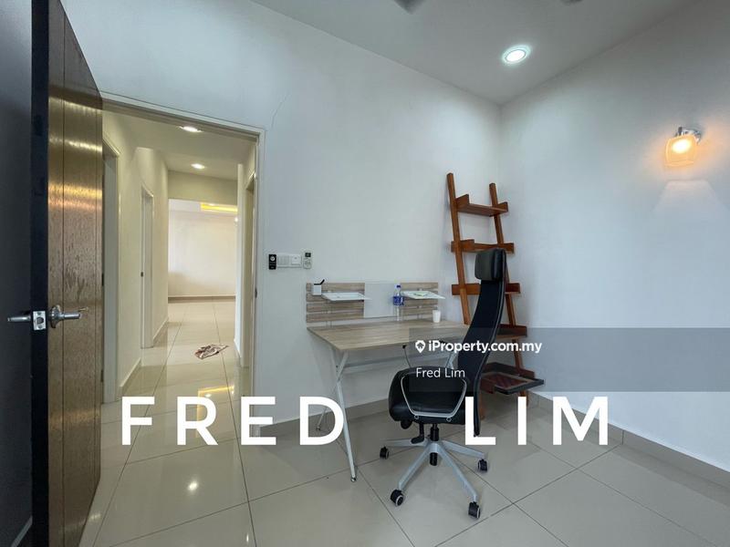 Kondominium untuk Dijual di Surin Condominium oleh Fred Lim - iProperty.com.my