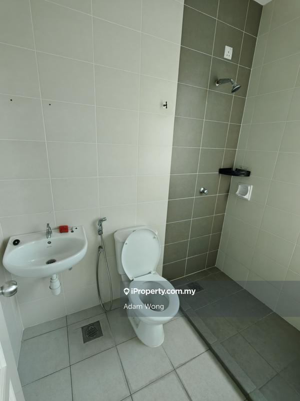 Semi-Detached House for Sale in Bukit Banyan, Sungai Petani by Adam Wong - iProperty.com.my