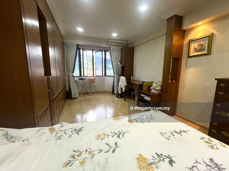 For Sale - Kiara Park