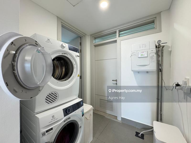 Condominium for Sale in The Westside One by Agnes Hay - iProperty.com.my