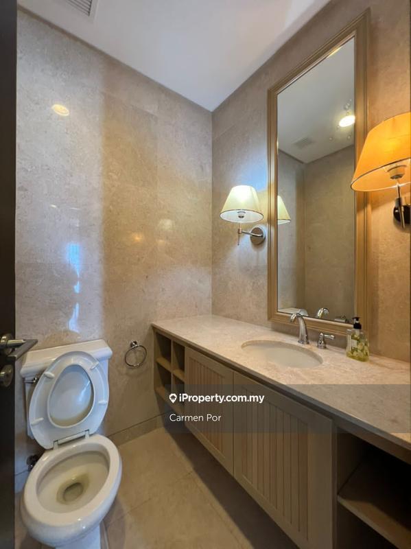 Condominium for Rent in Quayside Seafront Resort Condominiums by Carmen Por - iProperty.com.my