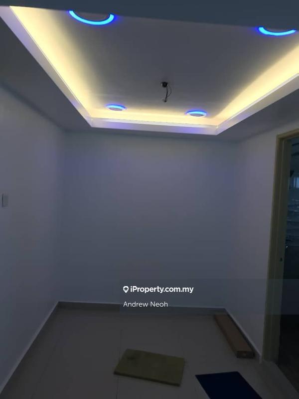 2.5-storey Terraced House for Sale in USJ 3 , Subang Jaya, Subang Jaya by Andrew Neoh - iProperty.com.my