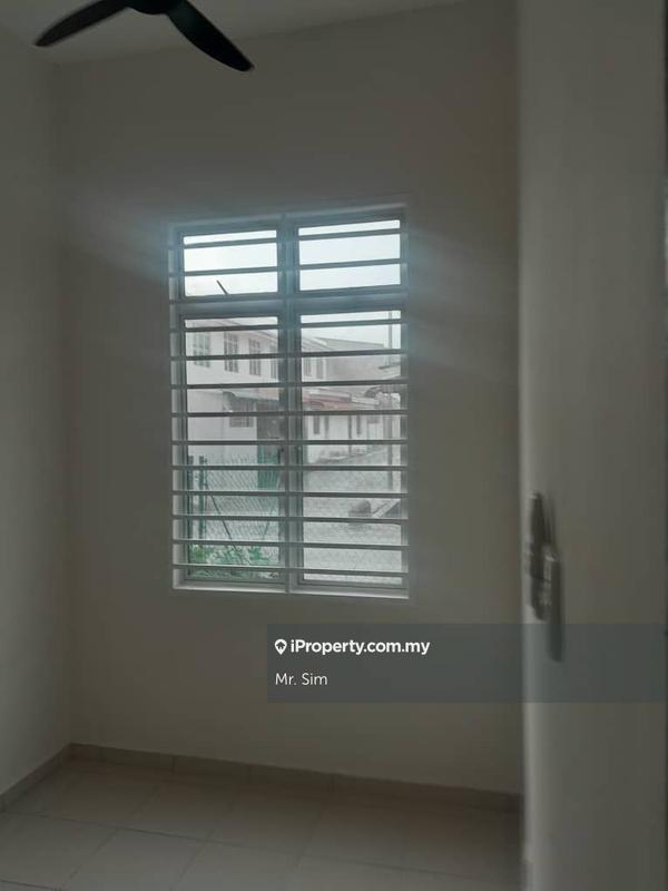 2-storey Terraced House for Rent in Taman Kelubi Idaman, Jasin by Mr. Sim - iProperty.com.my