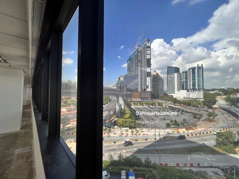 Office for Sale in Damansara Heights, Kuala Lumpur by Megan Goh - iProperty.com.my