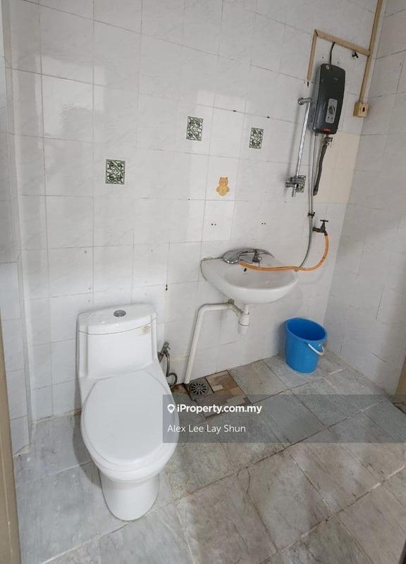 2-storey Terraced House for Sale in SS4, Petaling Jaya by Alex Lee Lay Shun - iProperty.com.my