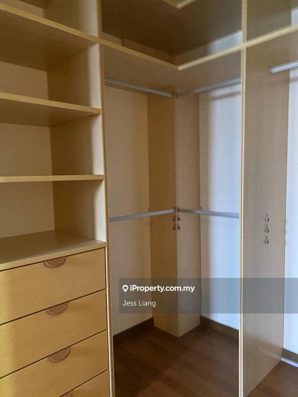 Rumah Berkembar untuk Dijual di Damansara Jaya, Petaling Jaya oleh Jess Liang - iProperty.com.my