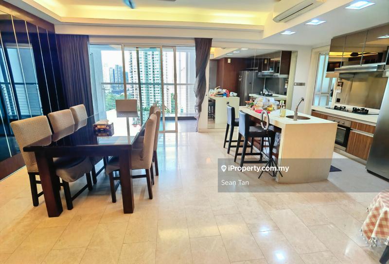 For Sale - Tiffani Kiara