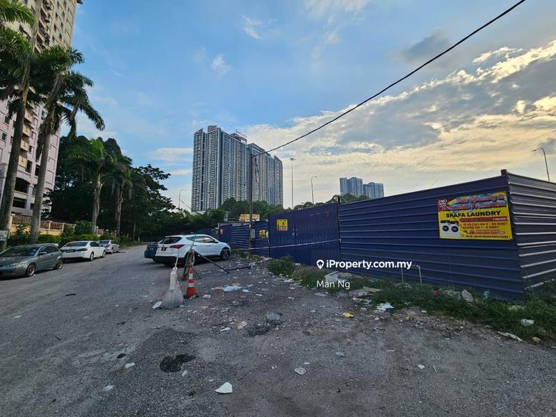 For Rent - Batu Caves Medan Batu Caves