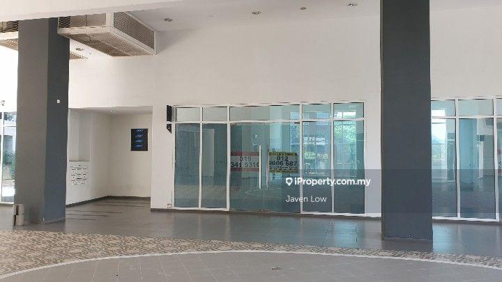 Kedai untuk Disewa di Taman Wahyu, Jalan Kuching oleh Javen Low - iProperty.com.my