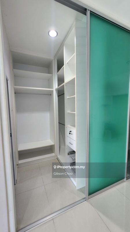 2-storey Terraced House for Sale in SL 7, BANDAR SUNGAI LONG, Bandar Sungai Long by Gibson Choo - iProperty.com.my