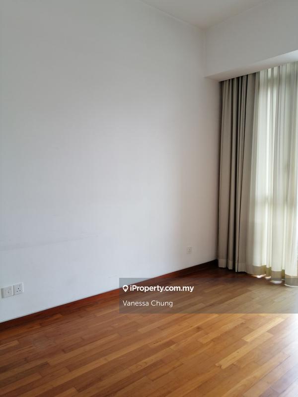 Residensi Servis untuk Dijual di Twins @ Damansara Heights oleh Vanessa Chung - iProperty.com.my