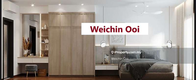 For Sale - The LIGHT COLLECTION I