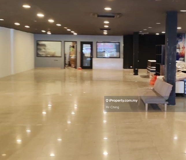 Kedai untuk Disewa di Taman Universiti Ss3, Petaling Jaya oleh Mr Ching - iProperty.com.my