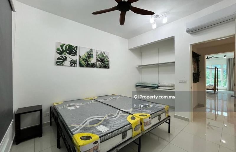 Kondominium untuk Disewa di Ferringhi Residence 2 oleh Elson Dee - iProperty.com.my