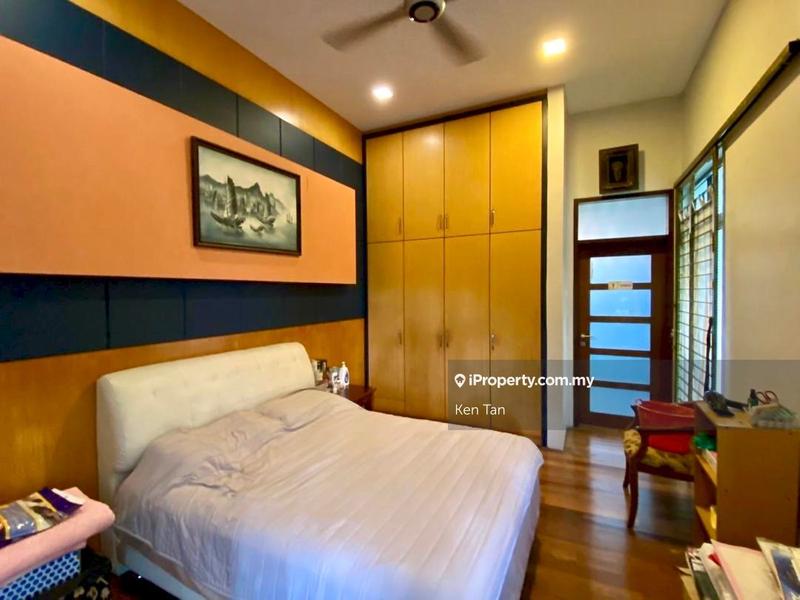 Bungalow House for Sale in Tropicana Golf, Petaling Jaya by Ken Tan - iProperty.com.my