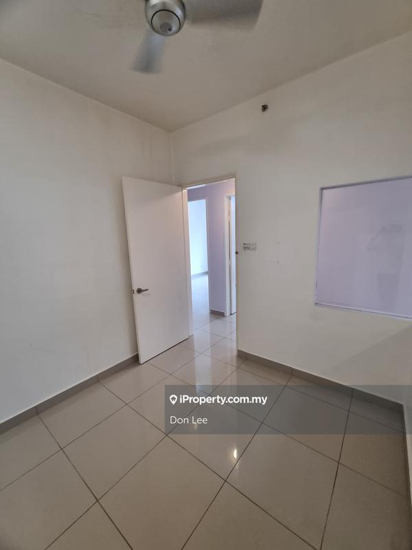 Condominium for Sale in Mutiara Ville by Don Lee - iProperty.com.my
