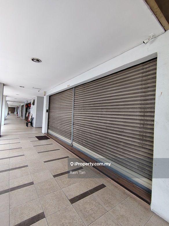 Shop / Office for Sale in Taman Maluri, Cheras by Rain Tan - iProperty.com.my