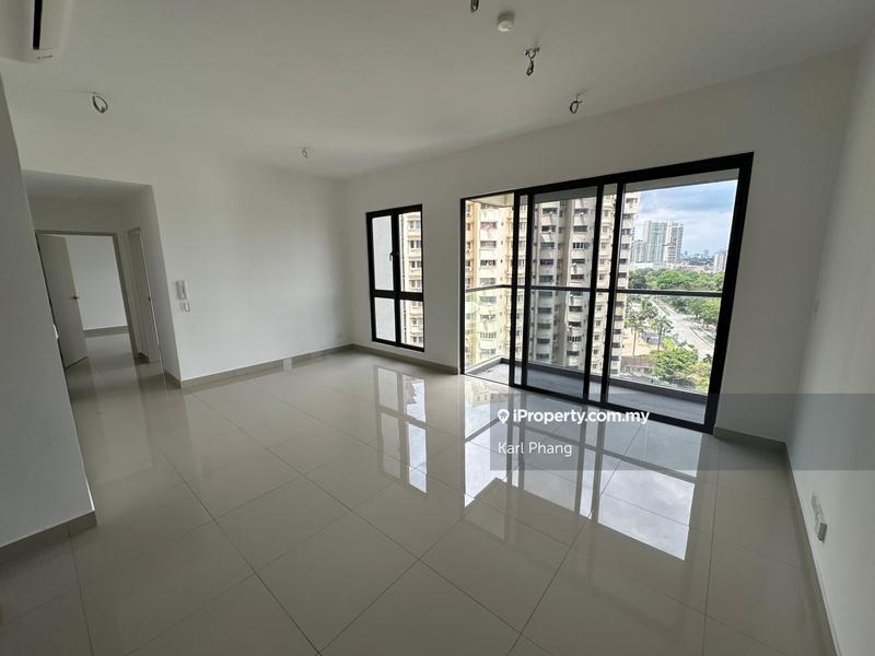 For Sale - Panorama Residences