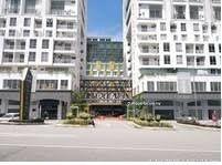 For Sale - Pusat Komersial Ayer Keroh