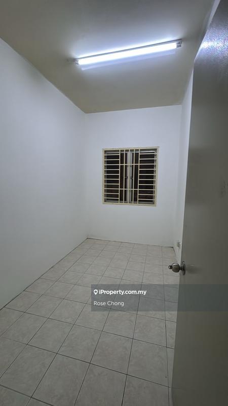 For Rent - Bayu Villa
