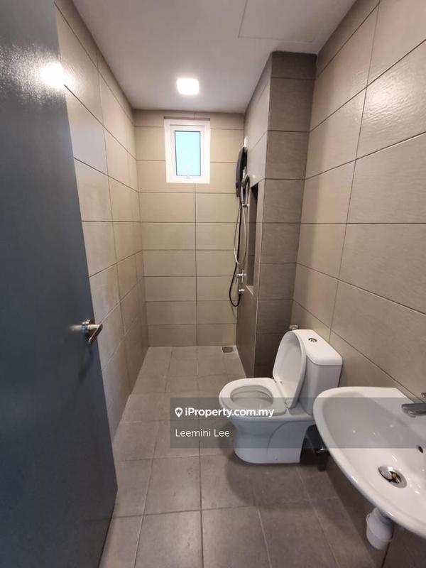 Condominium for Rent in Inspirasi by Leemini Lee - iProperty.com.my