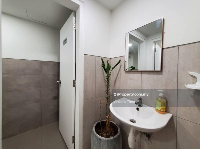 Shop / Office for Sale in Danau Kota, Setapak by Vincent Theo - iProperty.com.my