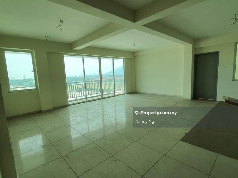 For Sale - Delima Emas