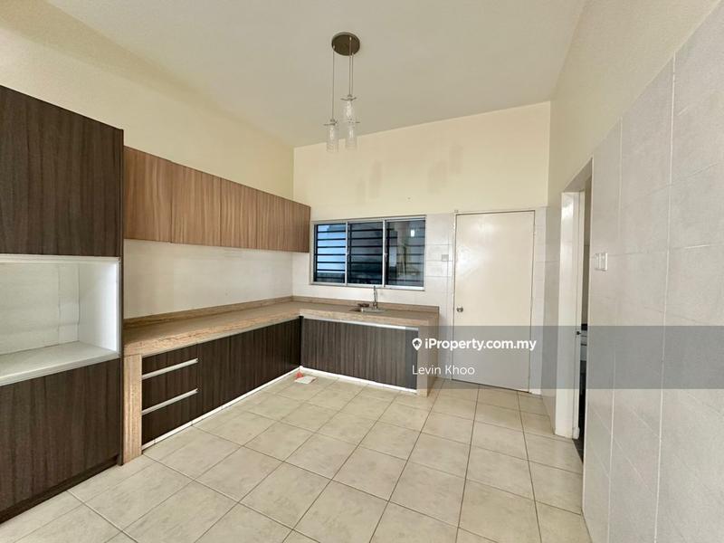 Semi-Detached House for Sale in Kota Emerald, Rawang by Levin Khoo - iProperty.com.my