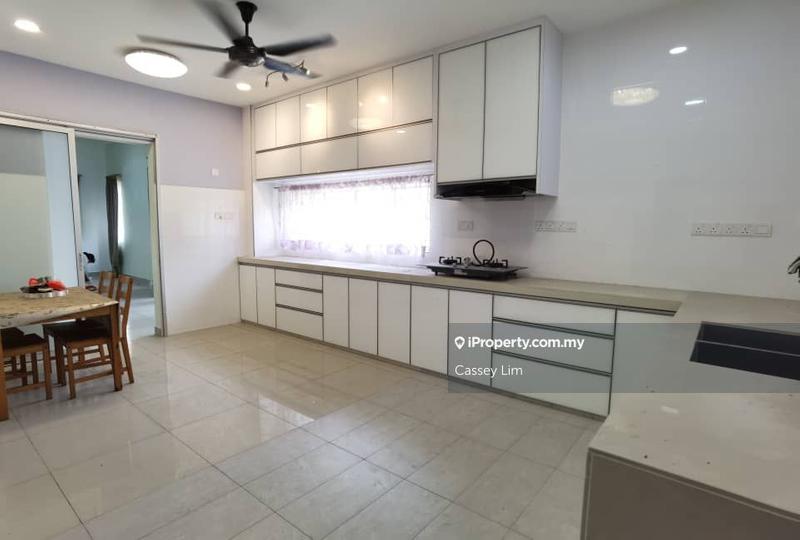 Rumah Teres 2-Tingkat untuk Dijual di Bandar Baru Sungai Buloh, Sungai Buloh oleh Cassey Lim - iProperty.com.my