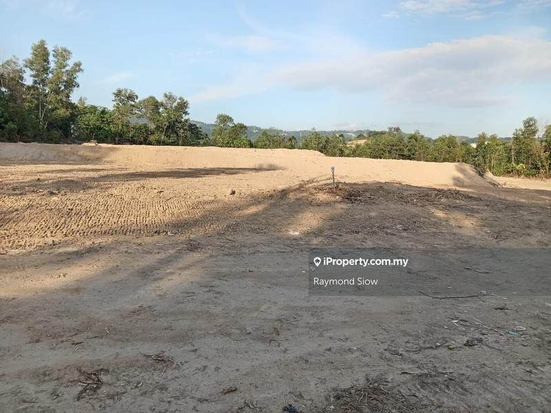 For Rent - Bandar Mahkota Cheras