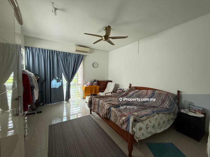3-storey Terraced House for Sale in Seksyen 11, Kota Damansara by Jeff Wong - iProperty.com.my